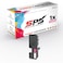 SPS Compatible Toner Cartridges for Kyocera - TK-5240   1x Magenta   Yield upto 3,000&nbsp;Pages