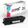 SPS Compatible Toner Cartridges for Kyocera - TK-1170    Black   7,200 Pages