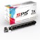 SPS Compatible Toner Cartridges for Kyocera - CK-8514   1x Black   Yield upto 30,000&nbsp;Pages