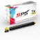 SPS Compatible Toner Cartridges for Kyocera - CK-8514   1x Yellow   Yield upto 20,000&nbsp;Pages