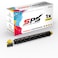 SPS Compatible Toner Cartridges for Kyocera - TK-8365   1x Yellow   Yield upto 13,000&nbsp;Pages