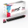 SPS Compatible Toner Cartridges for Kyocera - TK-8365   1x Magenta   Yield upto 13,000&nbsp;Pages