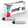 SPS Compatible Toner Cartridges for Ricoh - MP-3554C   2x Black   24,000 Pages