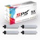 SPS Compatible Toner Cartridges for Ricoh - MP-3554C   4x Black   24,000 Pages