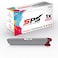 SPS Compatible Toner Cartridges for Samsung - CLT-M806S   1x Magenta   Yield upto 30,000&nbsp;Pages