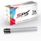 SPS Compatible Toner Cartridges for Konica Minolta - TN228   1x Black   Yield upto 18,000&nbsp;Pages