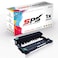 SPS Compatible Drum Cartridges for Brother - DR-1000   1x Black   Yield upto 10,000 Pages