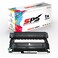 SPS Compatible Drum Cartridges for Brother - DR-450   1x Black   Yield upto 12,000 Pages