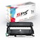 SPS Compatible Drum Cartridges for Brother - DR-2060   1x Black   Yield upto 12,000 Pages