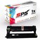 SPS Compatible Drum Cartridges for Brother - DR-273   1x Black   Yield upto 18,000 Pages