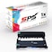 SPS Compatible Drum Cartridges for Brother - DR-2405   1x Black   Yield upto 12,000 Pages