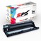 SPS Compatible Drum Cartridges for Brother - DR-241   1x Black   Yield upto 15,000 Pages