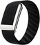 Dado Premium Nylon Sport Band Compatible with WHOOP 4.0, Adjustable Stretch Wrist Strap for WHOOP Fitness Tracker&ndash;Breathable, Durable &amp; Secure Fit Strap with Metal Buckle