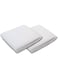 2PCS Grease Filters Universal Cooker Hood Extractor Fan Kitchen Cooker Hood Filter