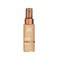Wella Professionals Ultimate Smooth Silky Milk