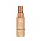 Wella Professionals Ultimate Smooth Silky Milk