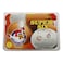 Al Jazira Super Six Eggs, 6 PCS