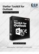 Stellar Toolkit for Outlook   1 Device for 1 Year   Digital License