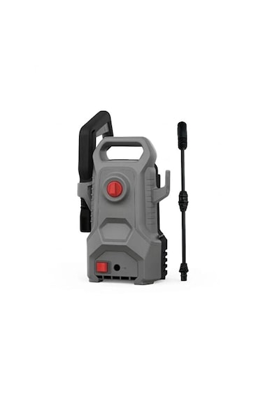 DLC High Pressure Water Pump - 1400W Powerful Electric Pressure Washer DLC-33810