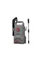 DLC High Pressure Water Pump - 1400W Powerful Electric Pressure Washer DLC-33810