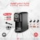 DLC Coffee Machine DLC-7337