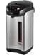 DLC Electric Thermo Pot Stainless Steel Hot Water Dispenser 5.0L (DL9C-57202)