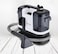 DLC Carpet Cleaning Machine DLC-32109 600W