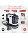 DLC Carpet Cleaning Machine DLC-32109 600W