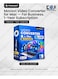 Movavi Video Converter for Mac For Business   1 Device for 1 Year   Digital License