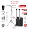 DLC Portable Spray System DLC-33811