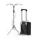 DLC Portable Spray System DLC-33811