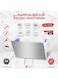 DLC Electric Insect Killer DLC-32720