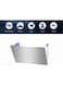 DLC Electric Insect Killer DLC-32720