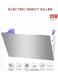 DLC Electric Insect Killer DLC-32720