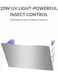 DLC Electric Insect Killer DLC-32720