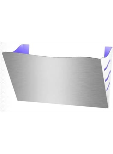 DLC Electric Insect Killer DLC-32720