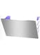 DLC Electric Insect Killer DLC-32720