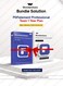 Wondershare Bundle Solution: PDFelement Team  1 Year   Mac+Mobile(iOS+Android)   Digital License   Same Day Delivery