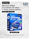 Movavi Video Converter for Mac   1 Device for 1 Year   Digital License