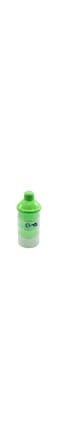 Transparent Milk Container 4 Section Storage Solution for Fresh Milk and Cream BPA Free Plastic Perfect for Home Kitchen and Coffee Shops Easy Pour Design for Convenience