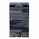 Davidoff Rich Aroma Ground Coffee 250g