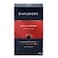 Davidoff Rich Aroma Ground Coffee 250g