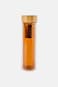 Mucho Double Wall Water Bottle, Brown