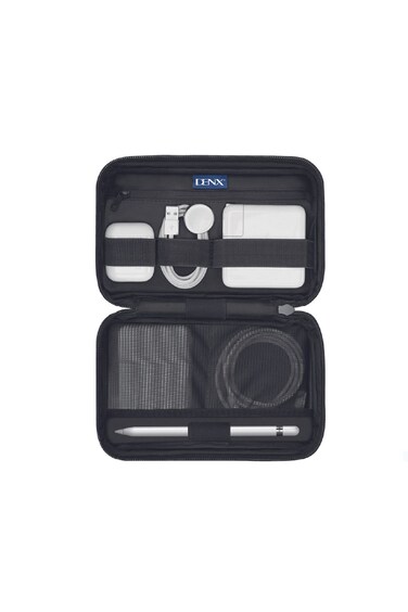 DX1745 - Jungle Storage Pouch