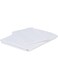 Linen Klub cm Stripe Single Flat Sheet 2pcs Set