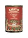 LILY'S KITCHEN Dog Cottage Pie Wet Food (400g)