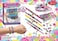 DIY Bracelet Art Studio