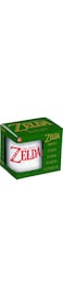 The Legend of Zelda Ceramic Mug, 325 ML Capacity, White