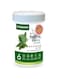 KW Zone Aquafin BugPro Turtle Stick Volume - 85g
