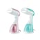1500W Handheld Garment Steamer with 300ML Water Tank, Fast Heat, Vertical Steam for Clothes